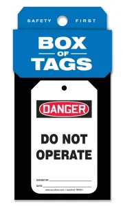 Product image for TBX301