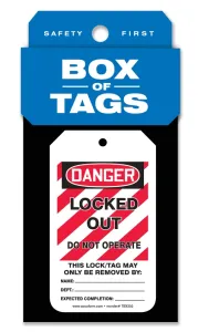 Product image for TBX302