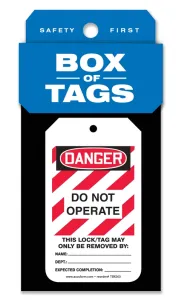 Product image for TBX303