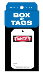 Product image for TBX305