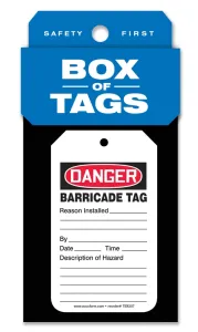 Product image for TBX307