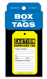 Product image for TBX308