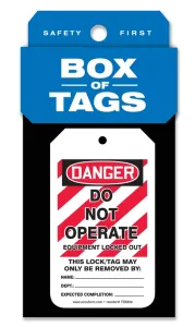 Product image for TBX309