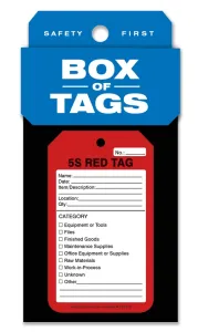 Product image for TBX310