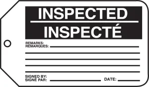 Product image for TCF406PTM
