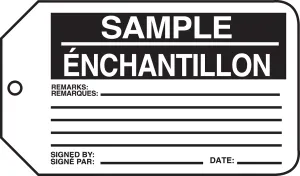 Product image for TCF412PTP