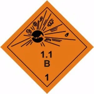 Product image for TCL162EV2