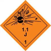 Product image for TCL168PS2