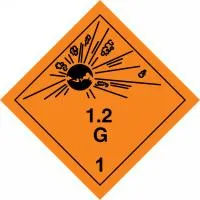 Product image for TCL175PS2
