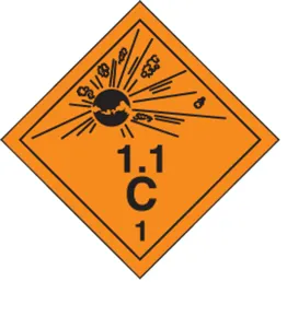 Product image for TCP103CT1