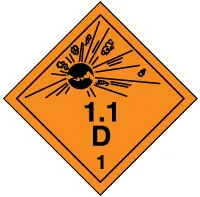Product image for TCP104CT1