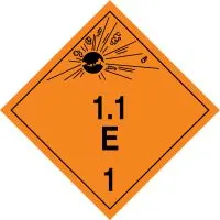 Product image for TCP105CT1