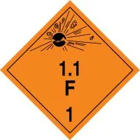 Product image for TCP106CT1