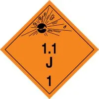 Product image for TCP108VP10