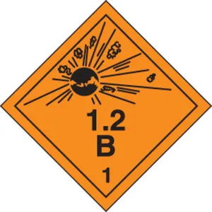Product image for TCP120CT100
