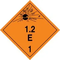Product image for TCP123CT1
