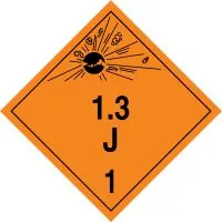 Product image for TCP136CT1