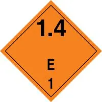 Product image for TCP145VP10