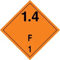 Product image for TCP146MG10