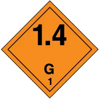 Product image for TCP147CT1