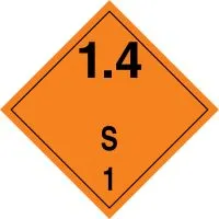 Product image for TCP148VP1