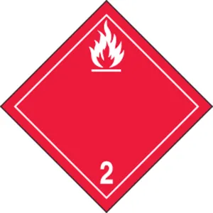 Product image for TCP202CT10