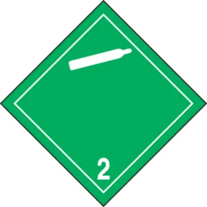Product image for TCP204CT100