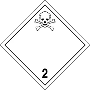 Product image for TCP206MG1