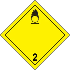 Product image for TCP208CT10