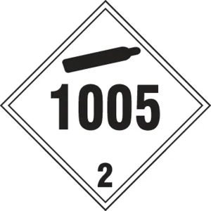 Product image for TCP262CT50