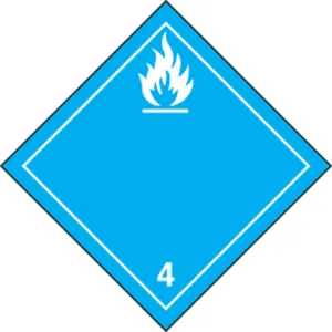 Product image for TCP428FV1