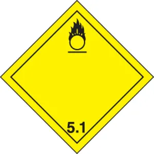 Product image for TCP511VP25