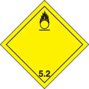 Product image for TCP522VP10