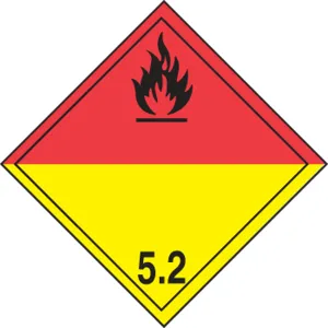 Product image for TCP533VP100