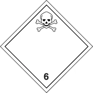 Product image for TCP634CT1