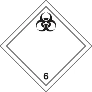 Product image for TCP636FV100