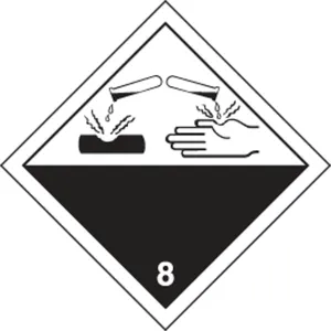 Product image for TCP868VP50