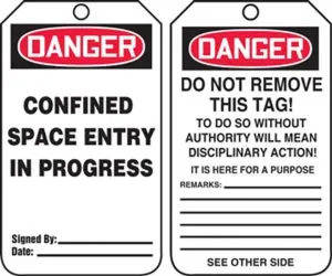 Product image for TCS330PTM