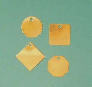 Product image for TDB204