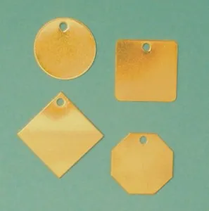 Product image for TDB251