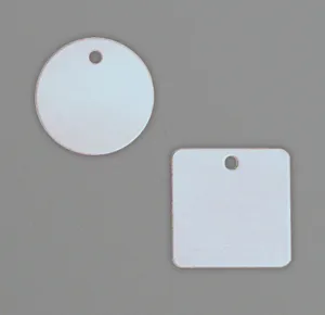 Product image for TDB354