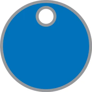 Product image for TDB404GN