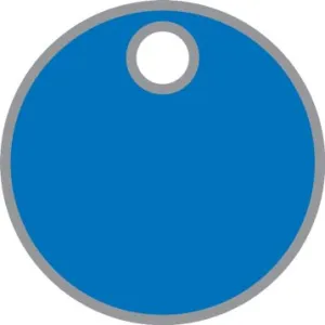 Product image for TDB406BU