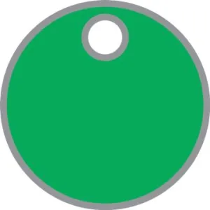 Product image for TDB406GN