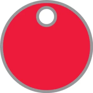 Product image for TDB427RD