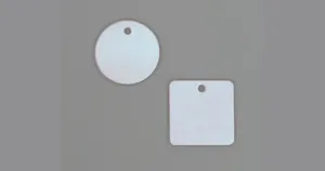 Product image for TDB509