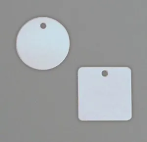 Product image for TDB567