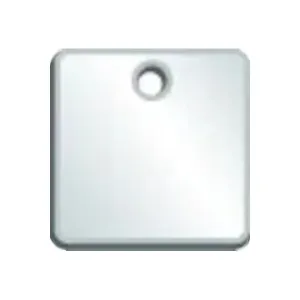 Product image for TDB758
