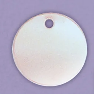 Product image for TDB709