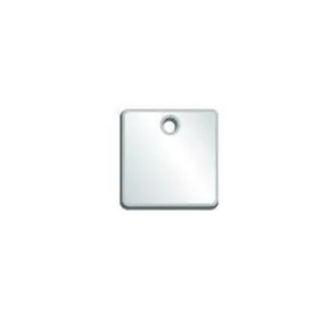 Product image for TDB759